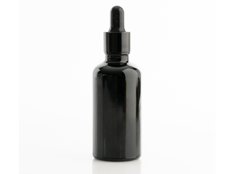 DROPERS 50 ML