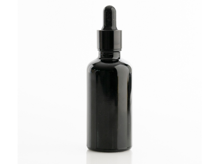 DROPERS 50 ML