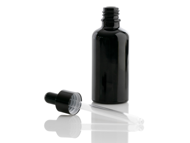 DROPERS 50 ML