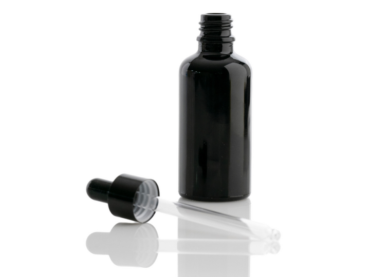 DROPERS 50 ML
