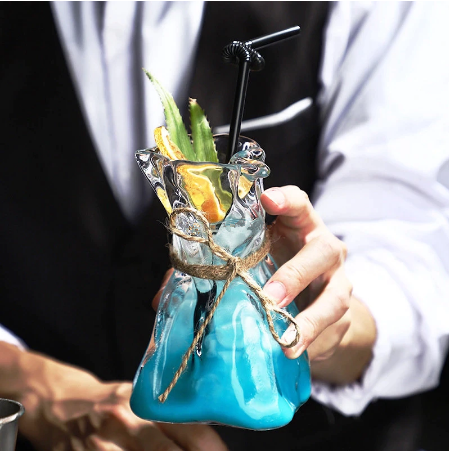 Cocktail Origami 300ml