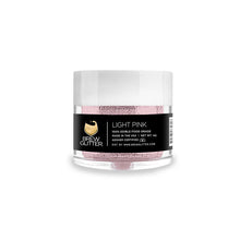Cargar imagen en el visor de la galería, Light Pink Brew Glitter 4g | Cocktail Beverage Glitter
