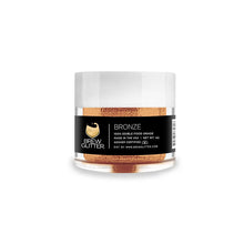 Cargar imagen en el visor de la galería, Bronze Brew Glitter 4g | Cocktail Beverage Glitter