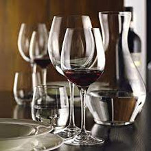 Cargar imagen en el visor de la galería, INVINO VINO 45 cl. SET DE COPAS  X 06