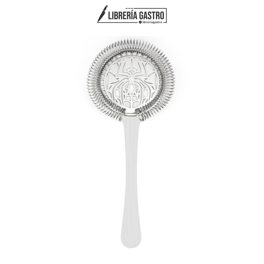 Colador Spider Hawthorne 22cm