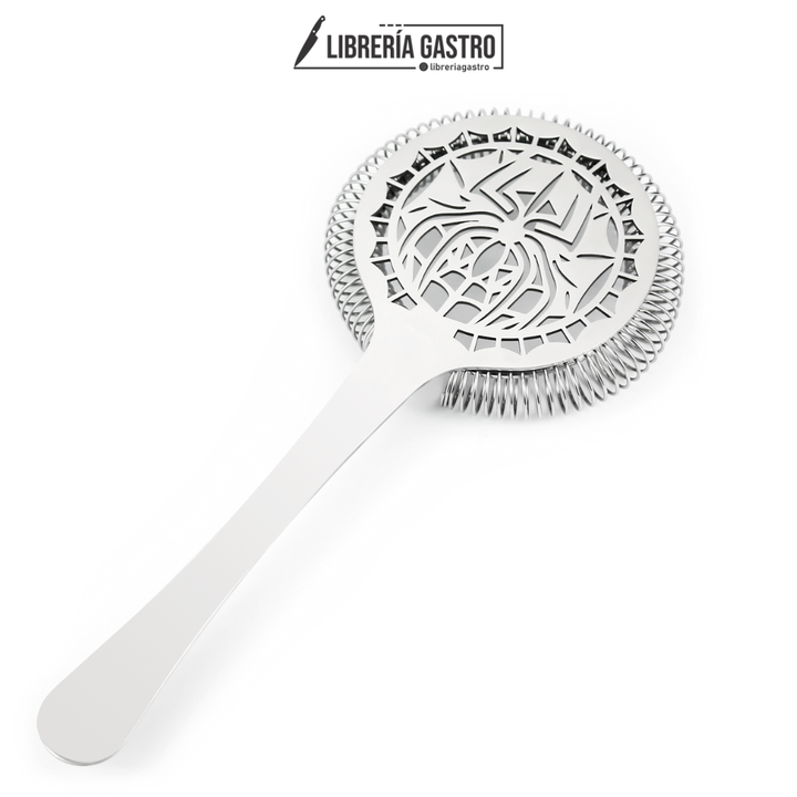 Colador Spider Hawthorne 22cm