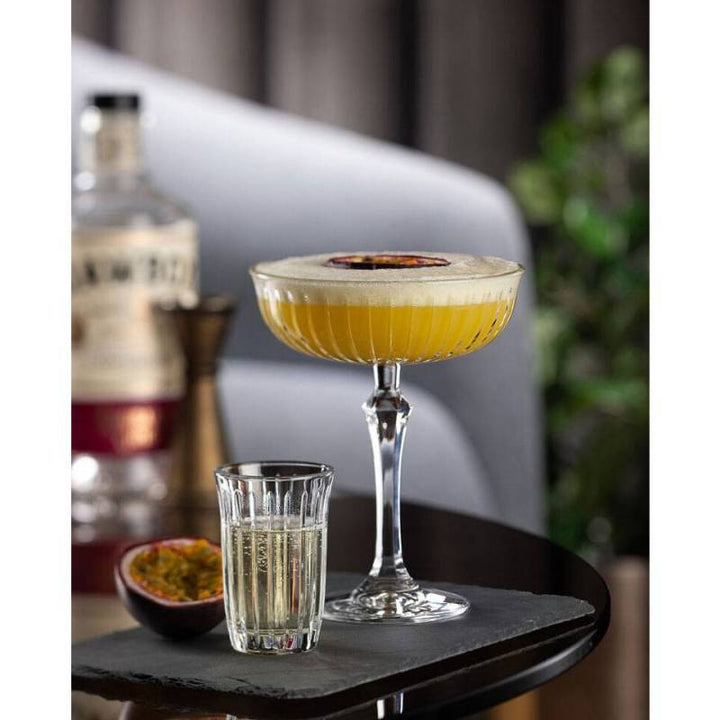 JOY Champagne Cocktail 245ml (SET X4)