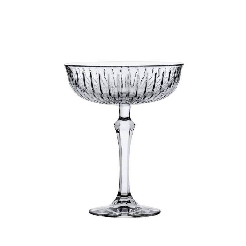 JOY Champagne Cocktail 245ml (SET X4)