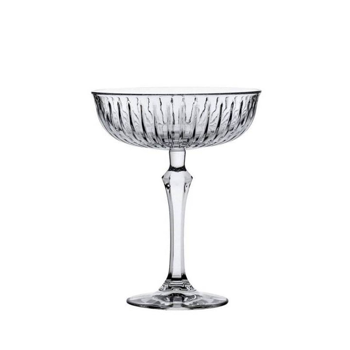 JOY Champagne Cocktail 245ml (SET X4)