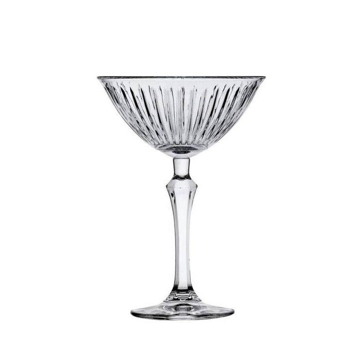 Joy Martini Cocktail 220 ml (SET X4)
