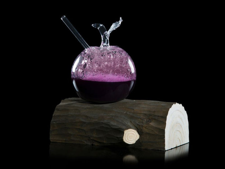 Kit Apple Wood Trunk