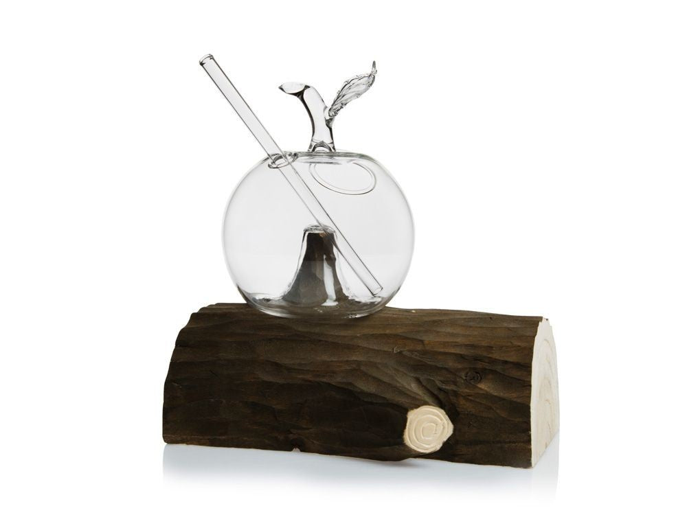 Kit Apple Wood Trunk
