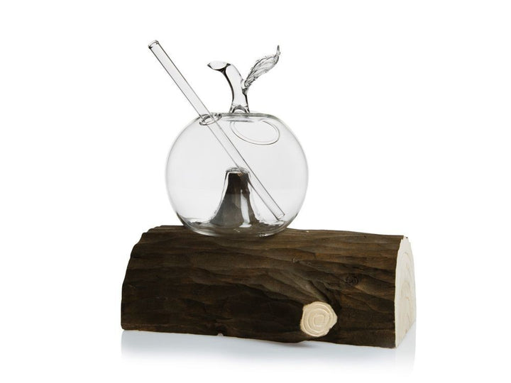 Kit Apple Wood Trunk