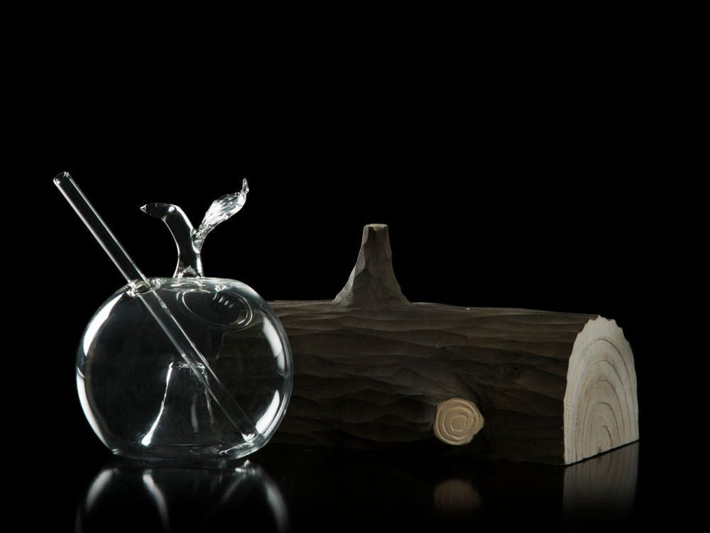 Kit Apple Wood Trunk
