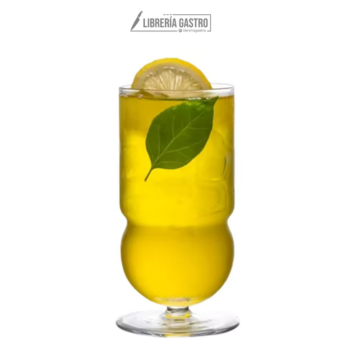 Vaso Emma HB 400ml (13.5oz)