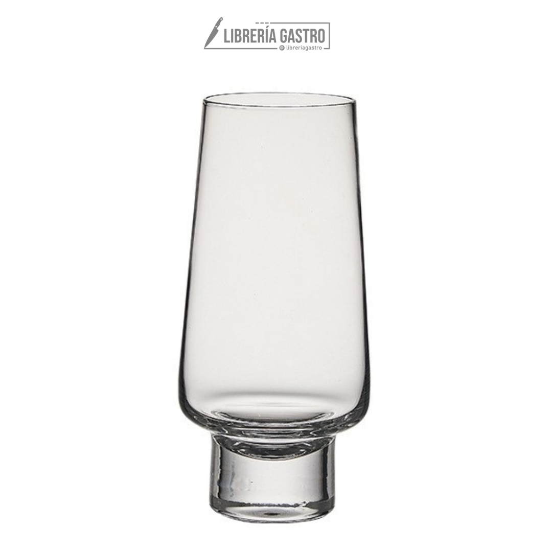 Vaso Romano HB 450ml (15oz)