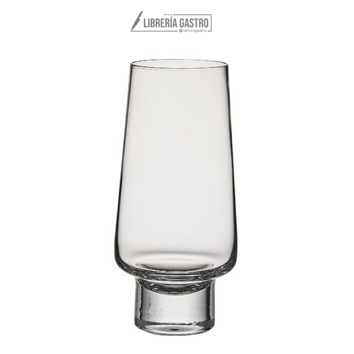 Vaso Romano HB 450ml (15oz)