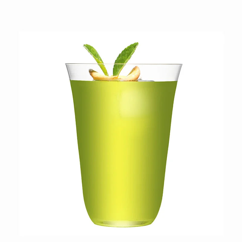 Vaso Spey Largo 12oz (360 ml).