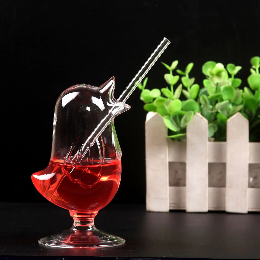 Vaso Cardinal Creativo 148ml (5oz)