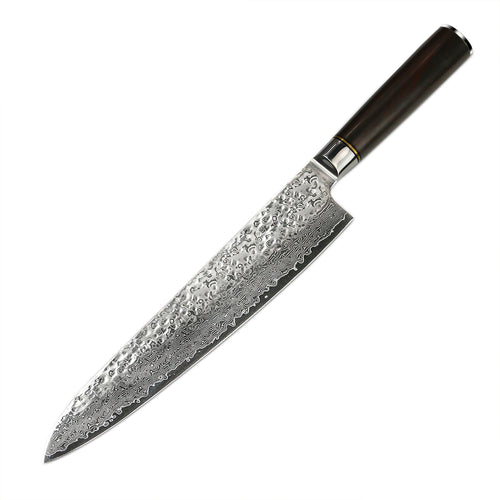 Cuchillo de chef 9.5