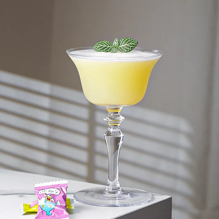 Copa SPEAKEASY 5oz (147ml)