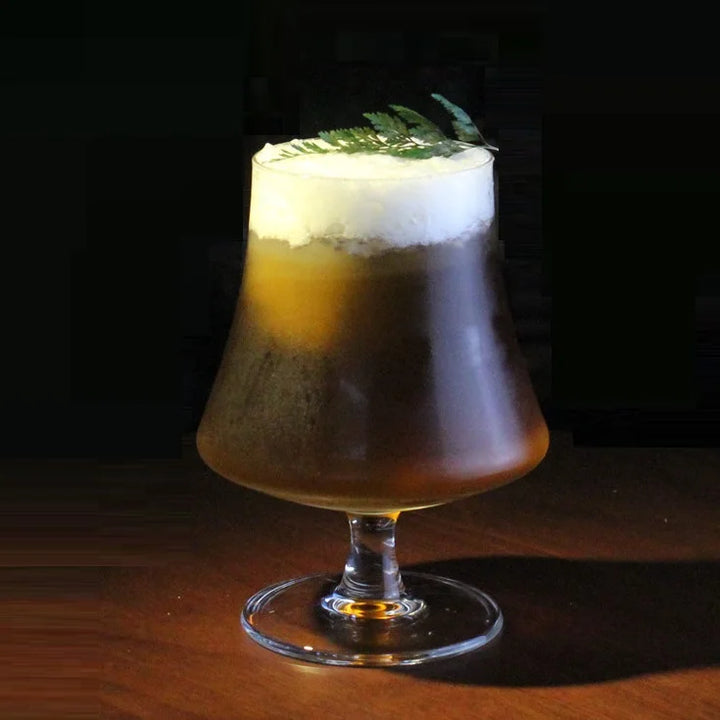 Copa Ego coctel corto 450 ml.