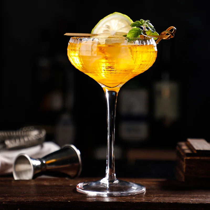 Copa Lady Cocktail 5oz (150 ml)
