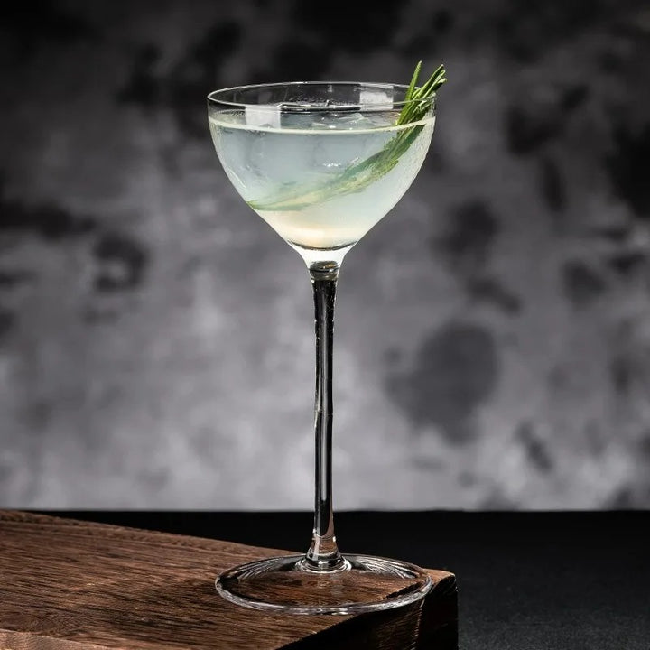 Copa B Nick & Nora 4oz (120ml)