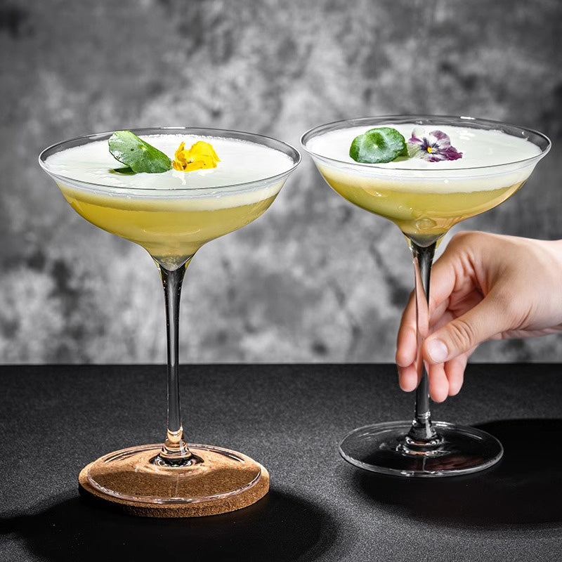 Copa Madonna 10oz (300ml).