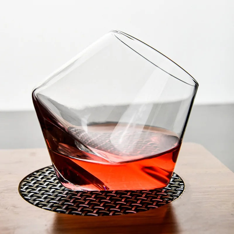 Vaso Gordon inclinado 15oz (430ml)