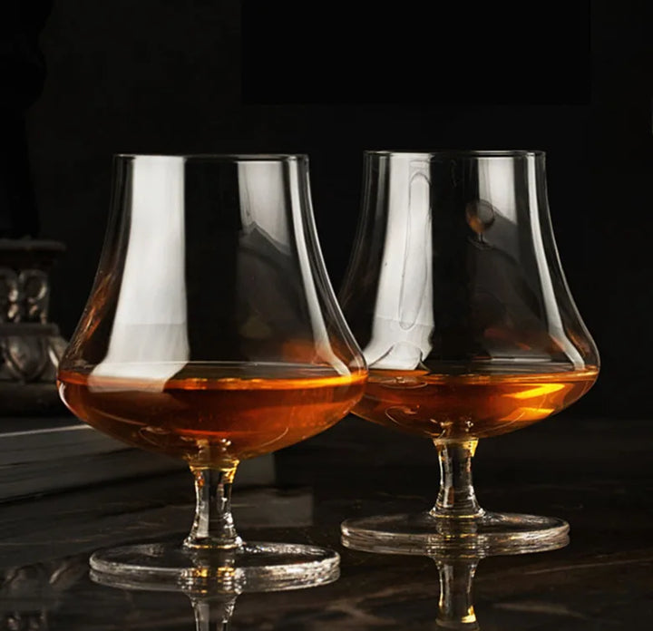 Copa Ego coctel corto 450 ml.