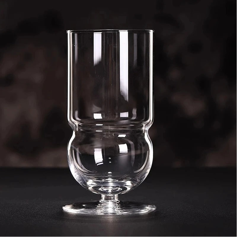 Vaso Emma HB 400ml (13.5oz)