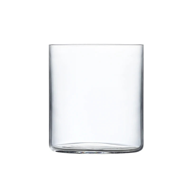 Vaso estilo Japonés 13.5 oz (400ml)