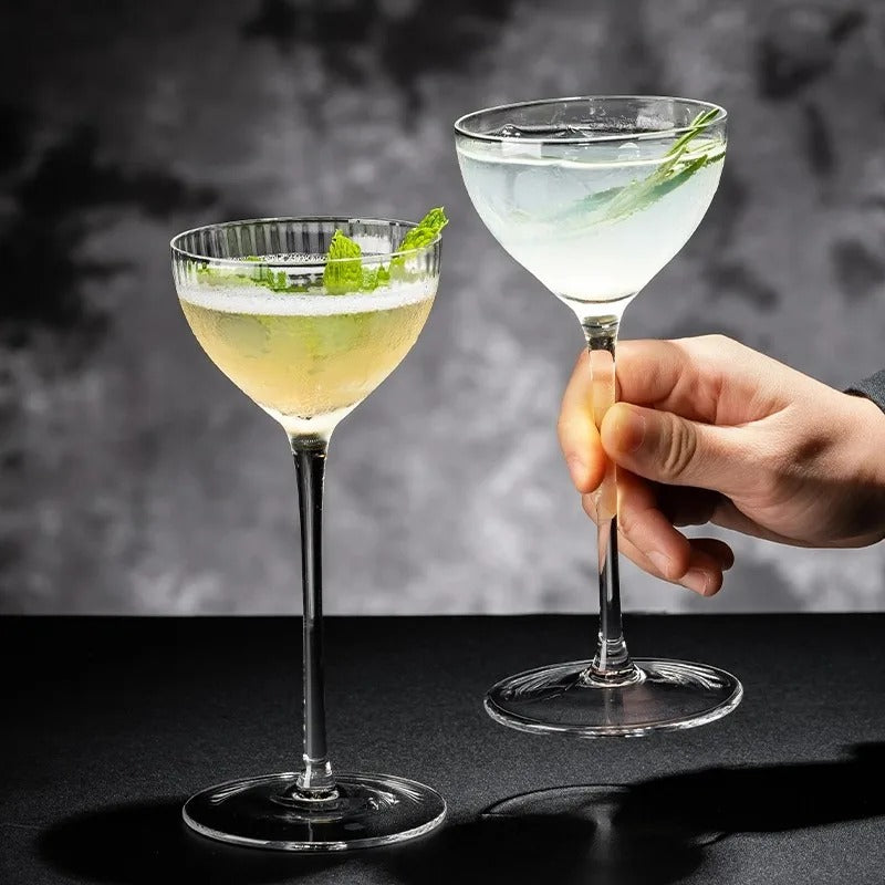 Copa B Nick & Nora 4oz (120ml)