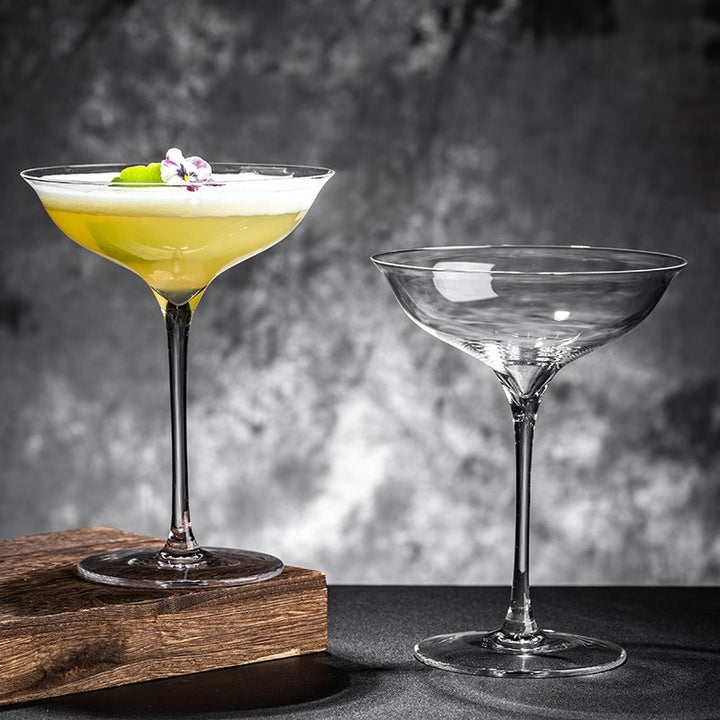 Copa Madonna 10oz (300ml).