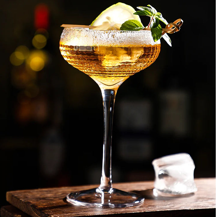 Copa Lady Cocktail 5oz (150 ml)