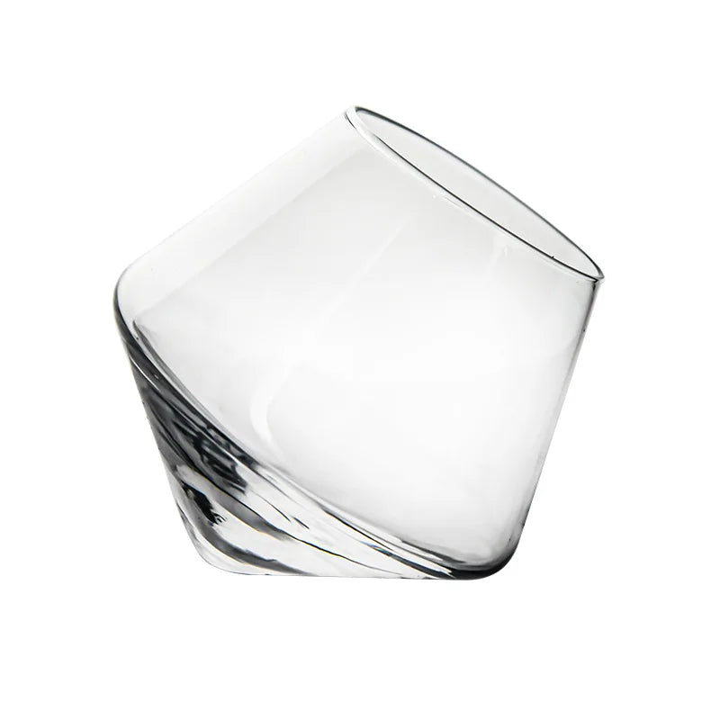 Vaso Gordon inclinado 15oz (430ml)