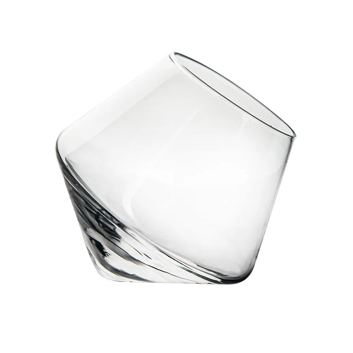 Vaso Gordon inclinado 15oz (430ml)