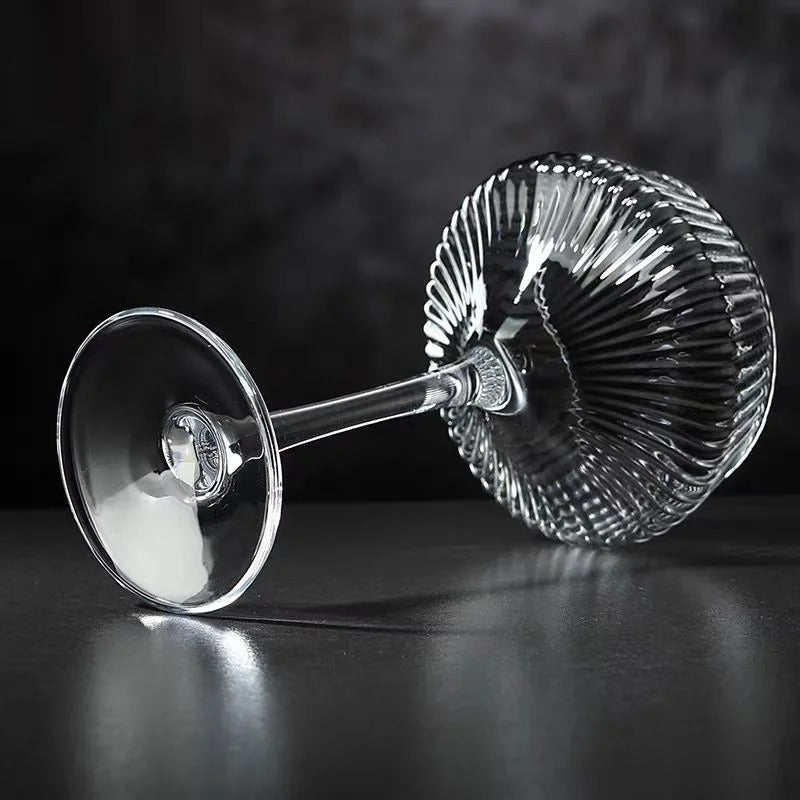 Copa Greta coupe 7oz (200ml)