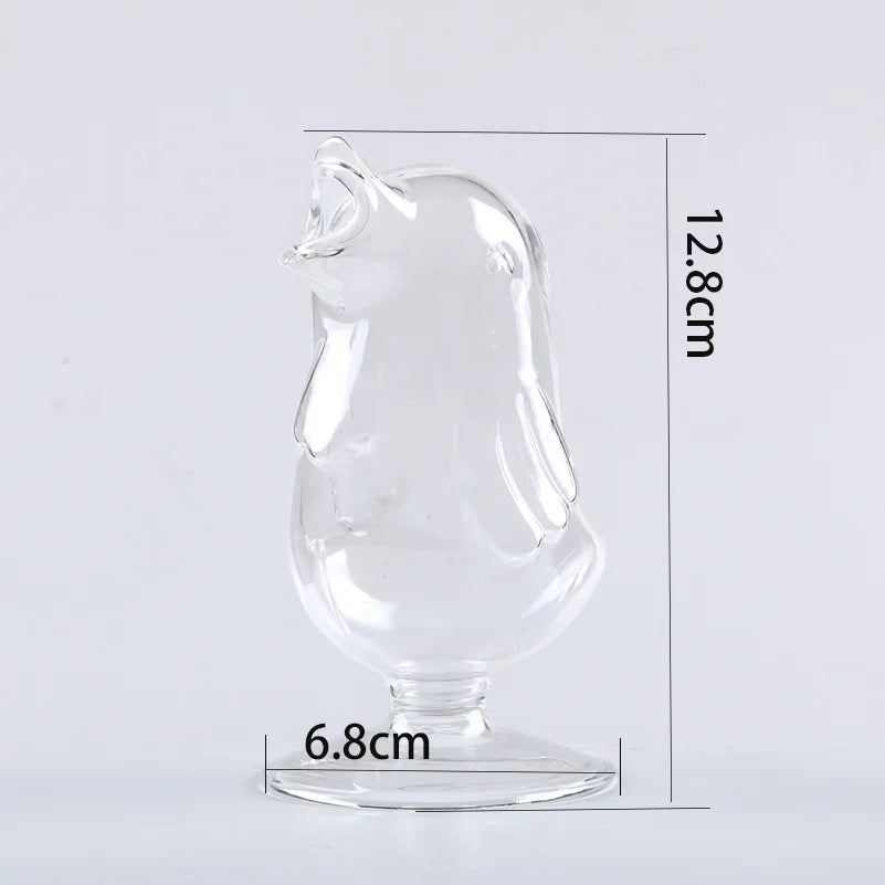Vaso Cardinal Creativo 148ml (5oz)
