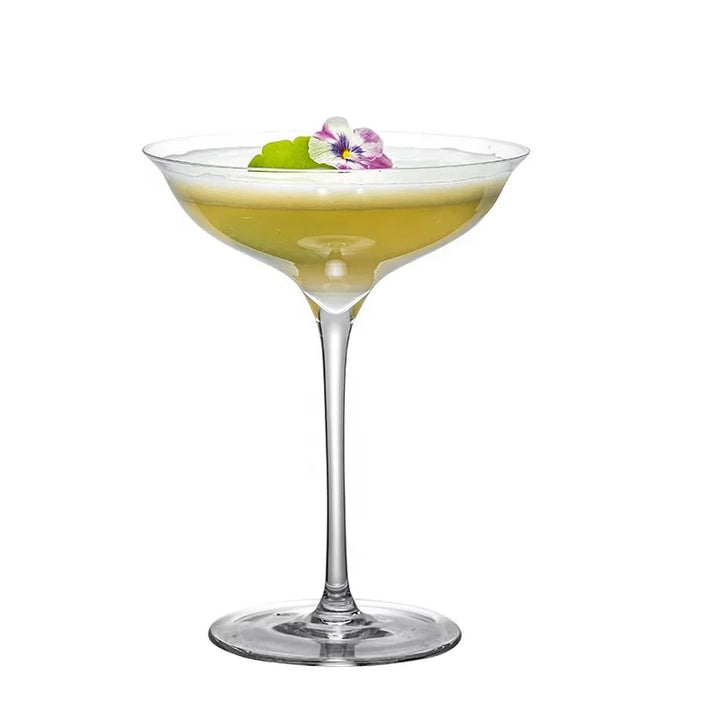 Copa Madonna 10oz (300ml).