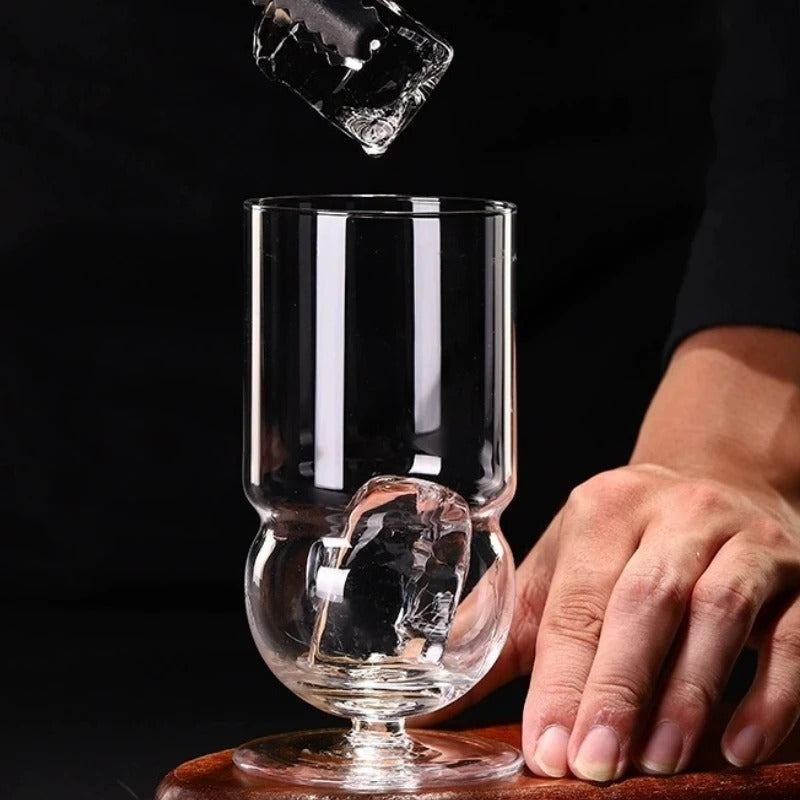 Vaso Emma HB 400ml (13.5oz)