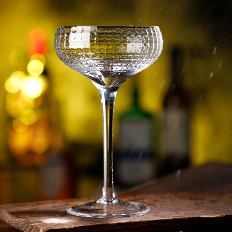Copa Lady Cocktail 5oz (150 ml)