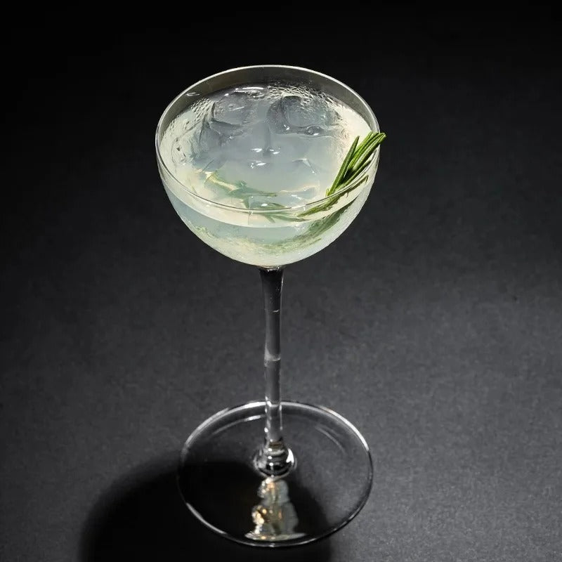 Copa B Nick & Nora 4oz (120ml)