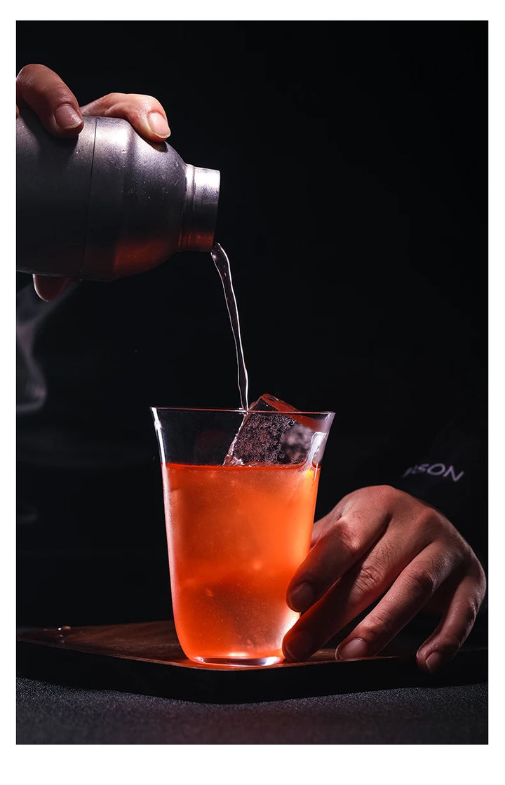 Vaso Spey Largo 12oz (360 ml).