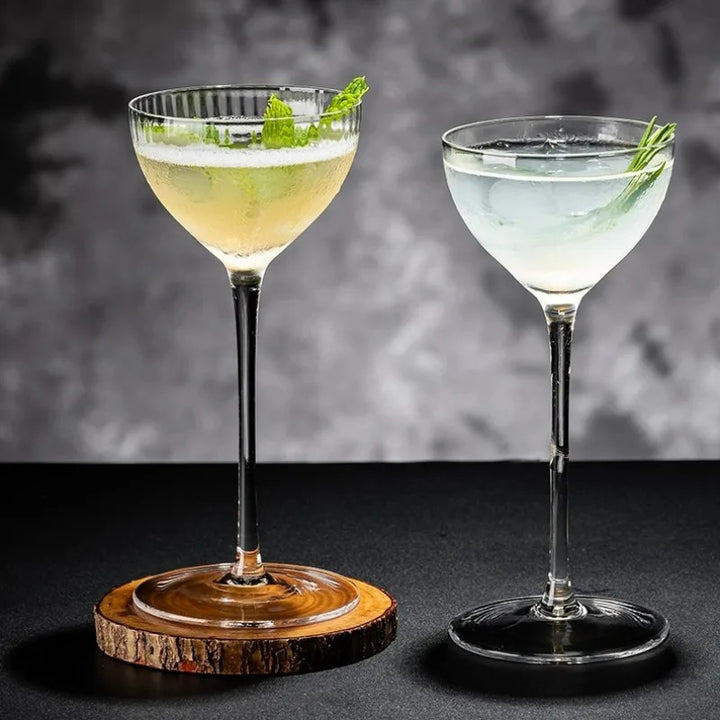 Copa B Nick & Nora 4oz (120ml)