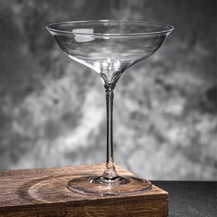 Copa Madonna 10oz (300ml).