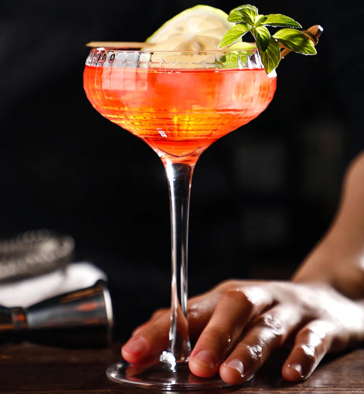 Copa Lady Cocktail 5oz (150 ml)