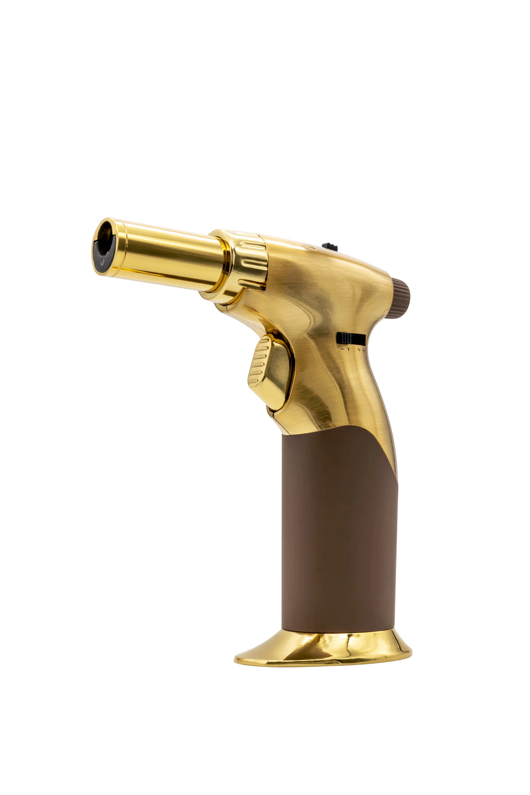Profesional Jet Flame 803, Soplete de cocina recargable.