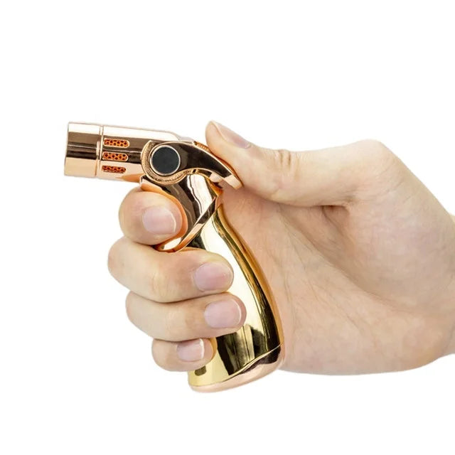 Mini Soplete 703 + Gas butano